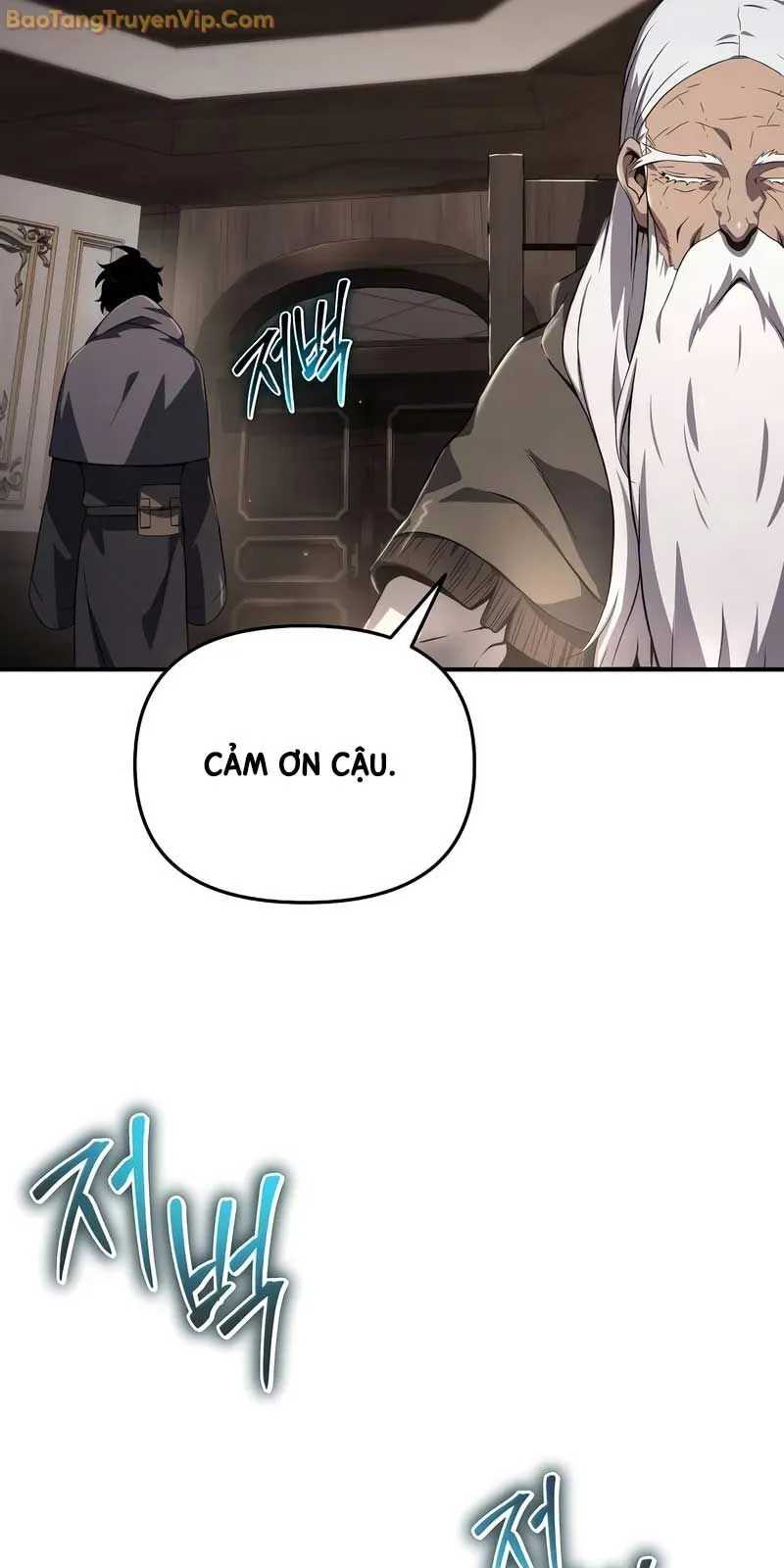 Linh Mục Tha Hóa Chapter 67 - 77