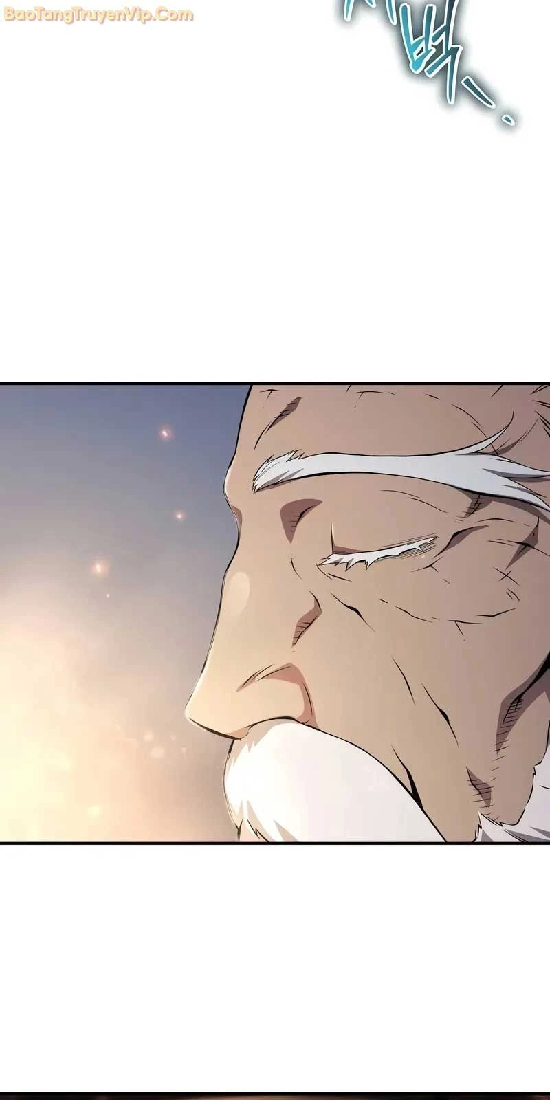 Linh Mục Tha Hóa Chapter 67 - 78
