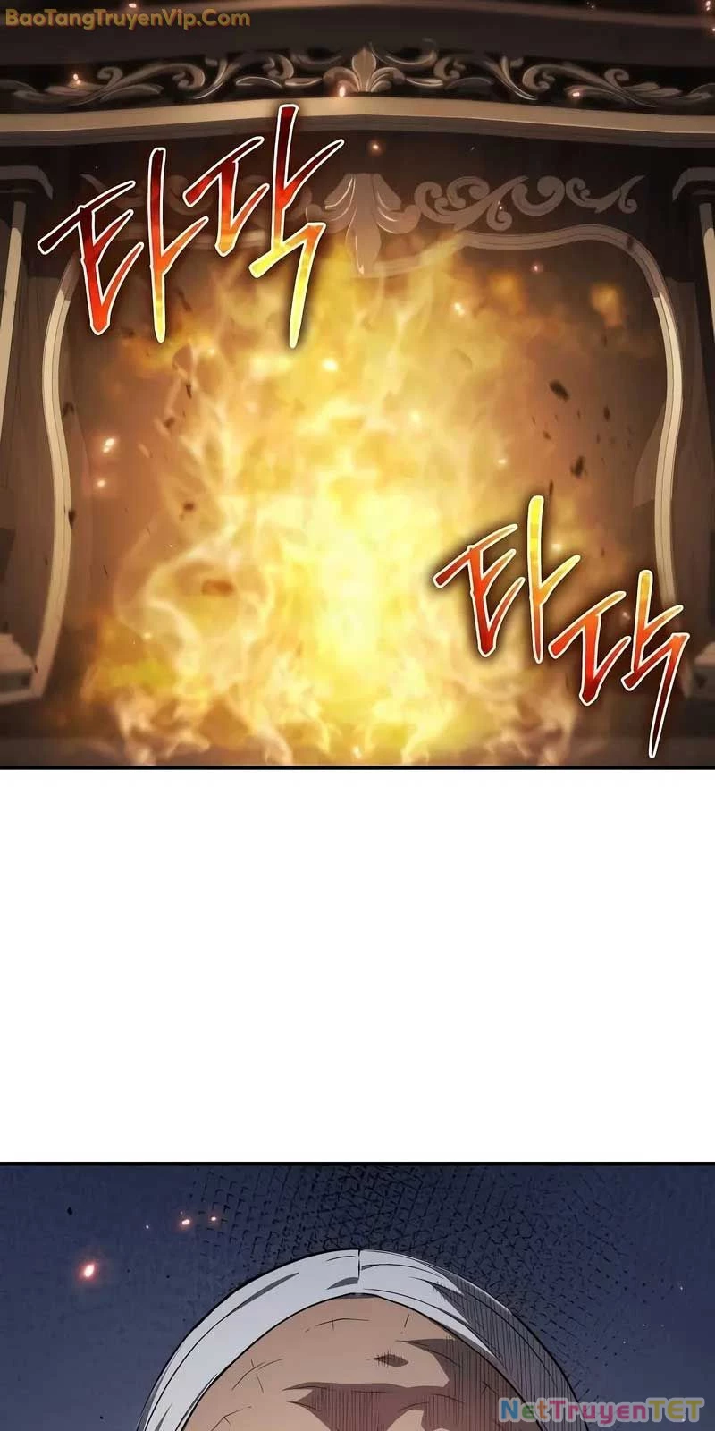 Linh Mục Tha Hóa Chapter 67 - 79