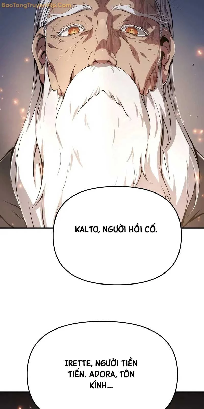 Linh Mục Tha Hóa Chapter 67 - 80