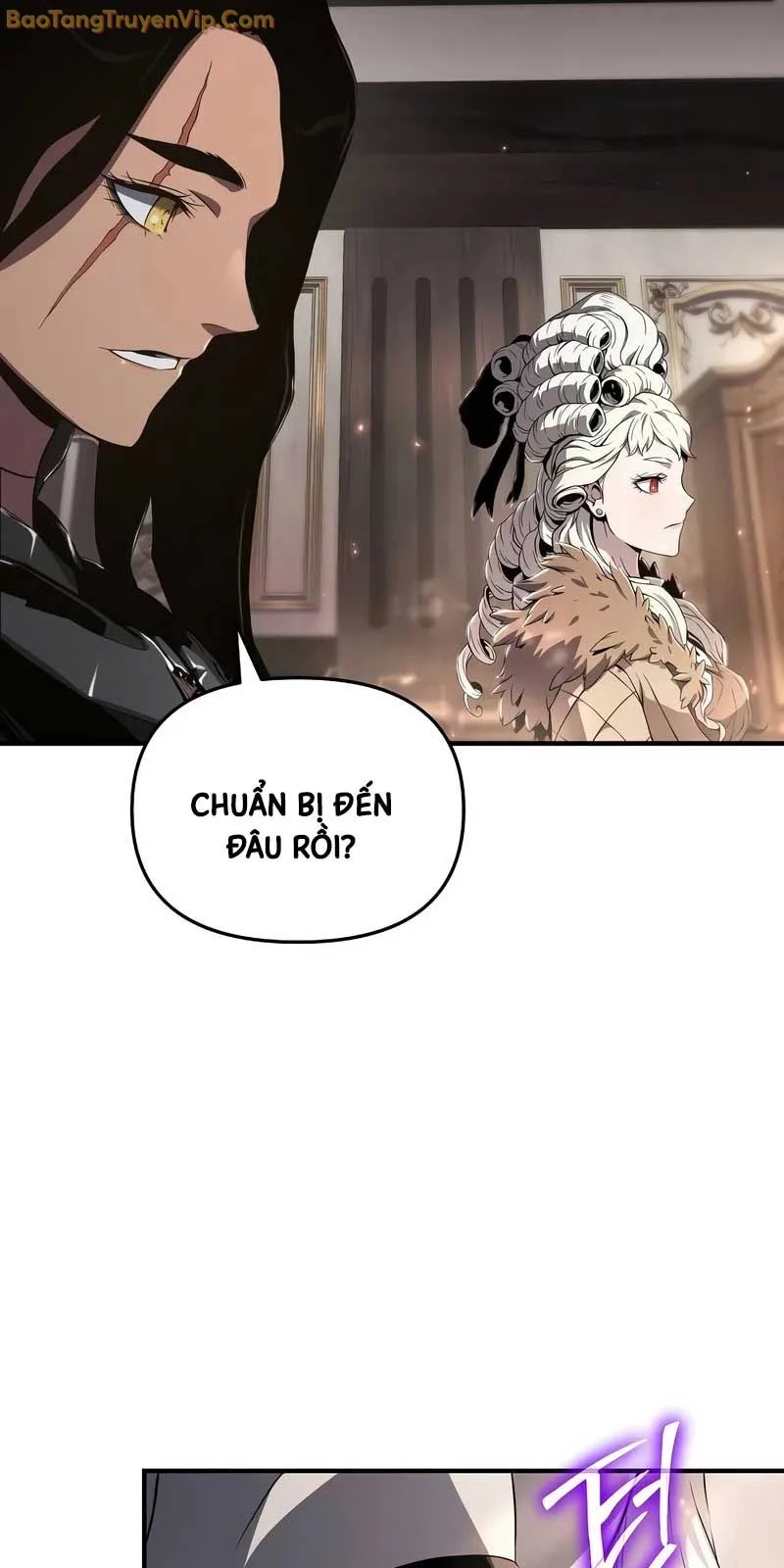 Linh Mục Tha Hóa Chapter 67 - 83