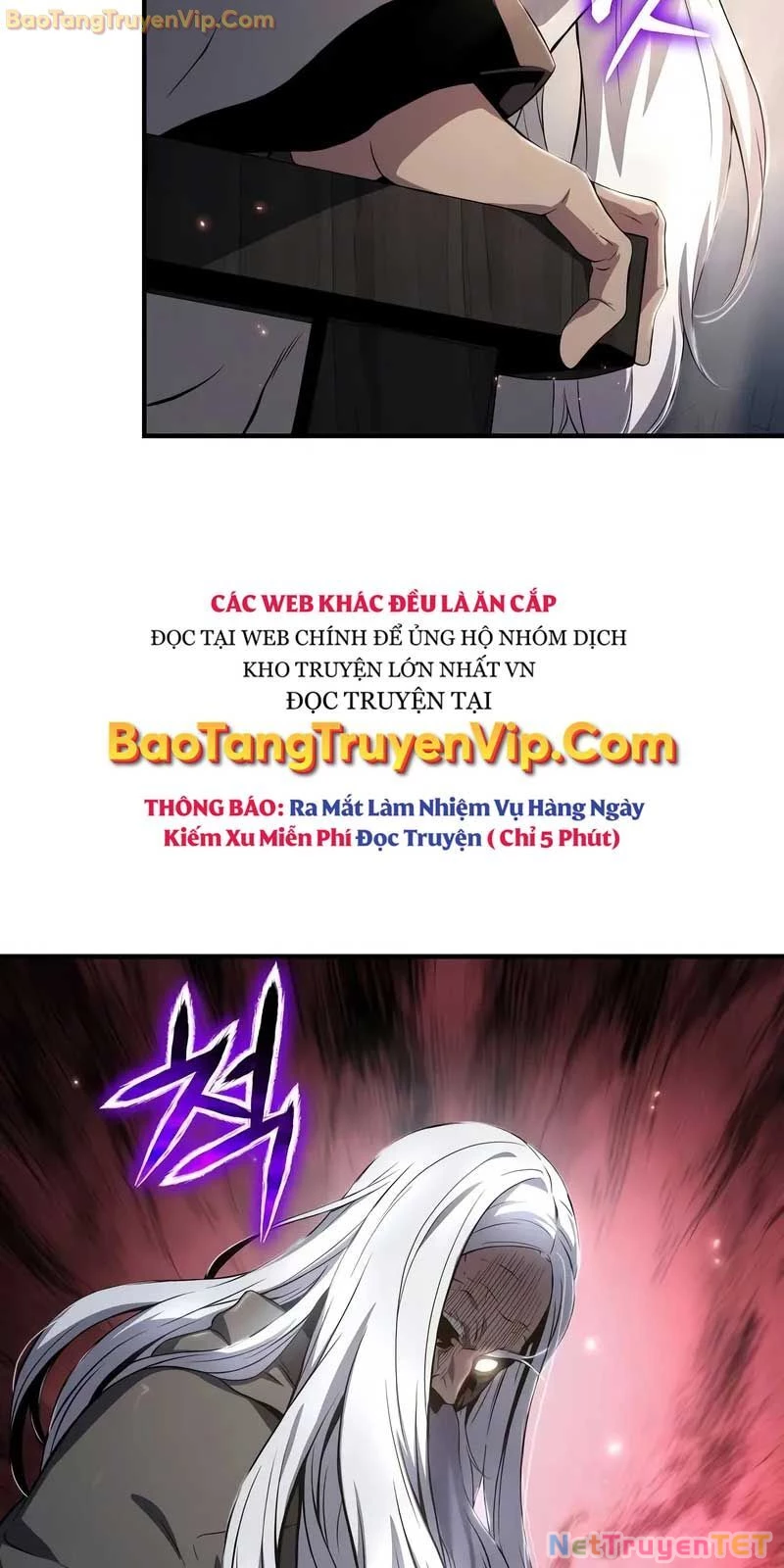 Linh Mục Tha Hóa Chapter 67 - 84