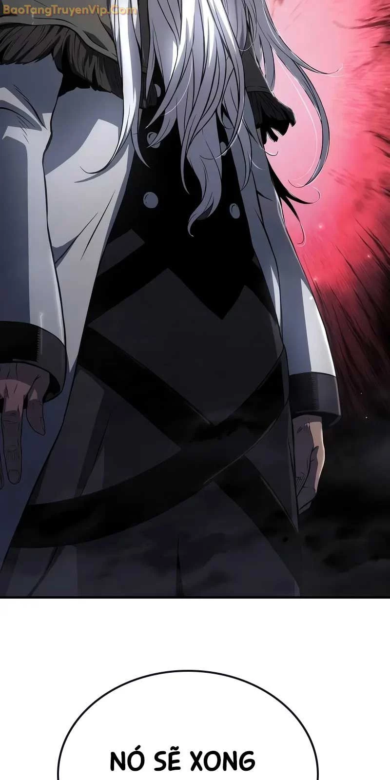Linh Mục Tha Hóa Chapter 67 - 85