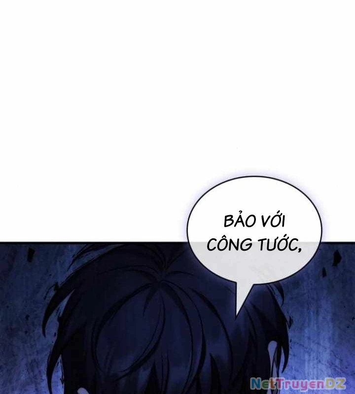 toàn trí độc giả Chapter 242 - Trang 2