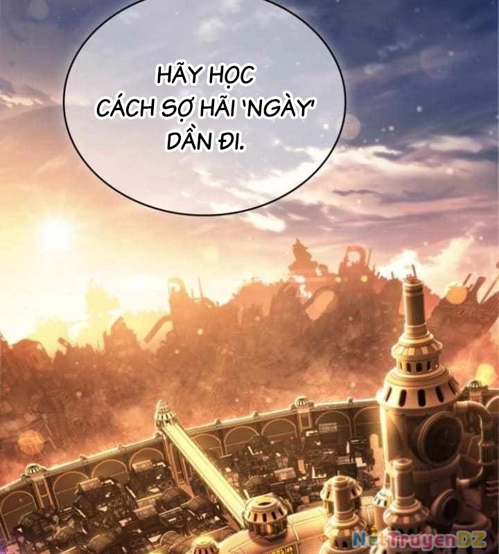 toàn trí độc giả Chapter 242 - Trang 2