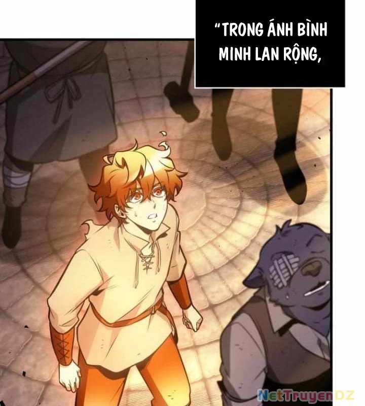 toàn trí độc giả Chapter 242 - Trang 2