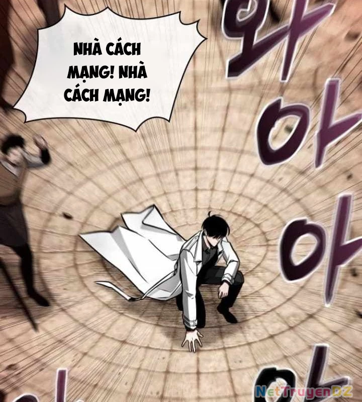 toàn trí độc giả Chapter 242 - Trang 2