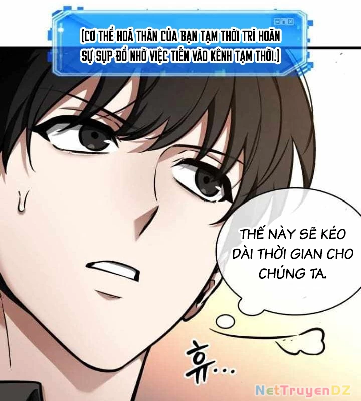 toàn trí độc giả Chapter 242 - Trang 2