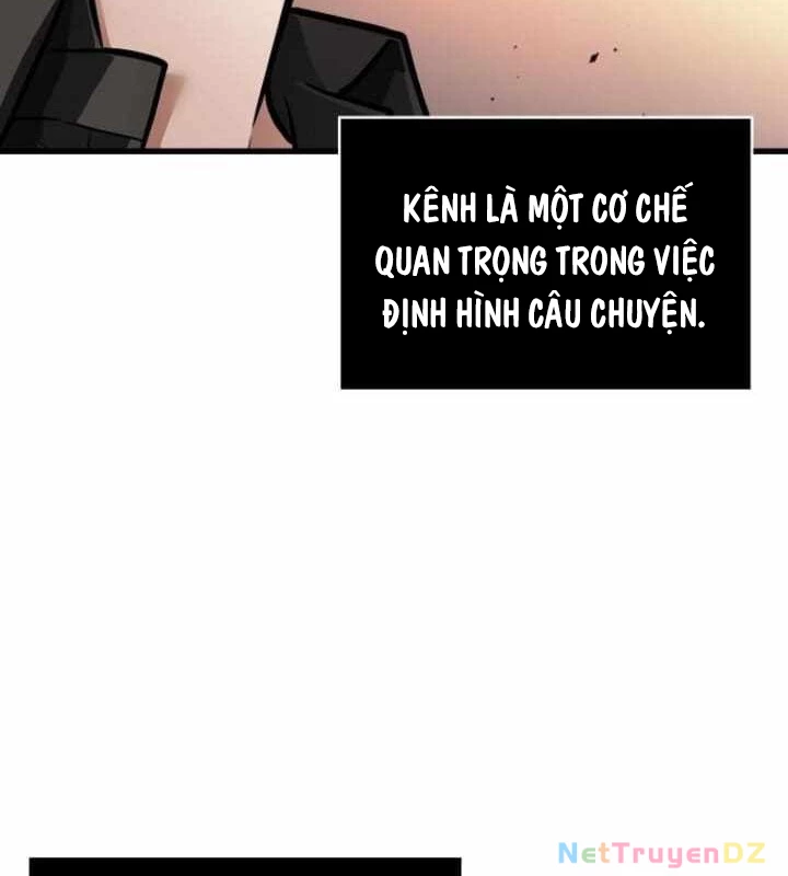 toàn trí độc giả Chapter 242 - Trang 2