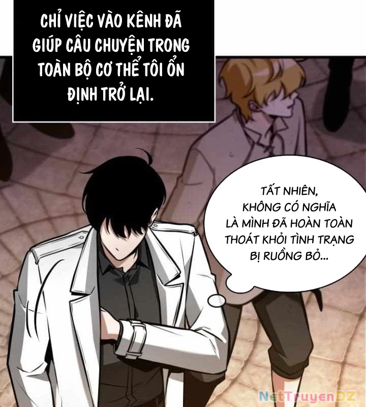 toàn trí độc giả Chapter 242 - Trang 2