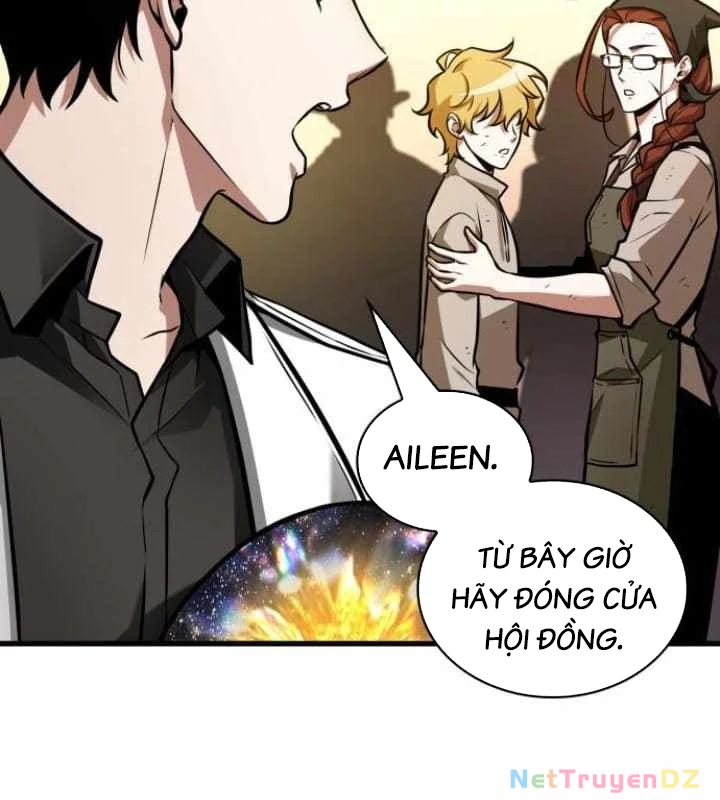 toàn trí độc giả Chapter 242 - Trang 2