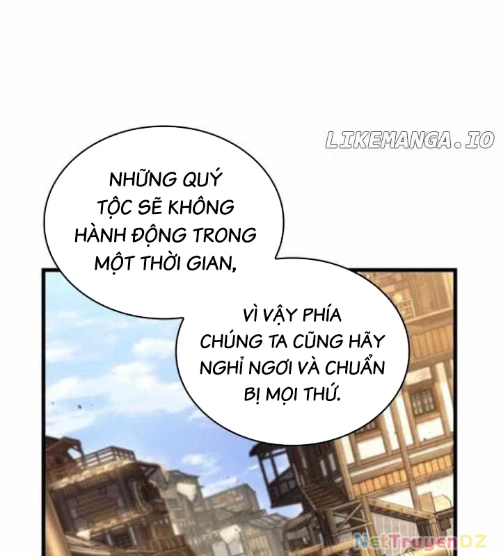 toàn trí độc giả Chapter 242 - Trang 2