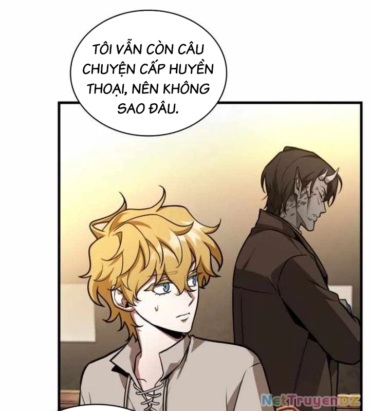 toàn trí độc giả Chapter 242 - Trang 2