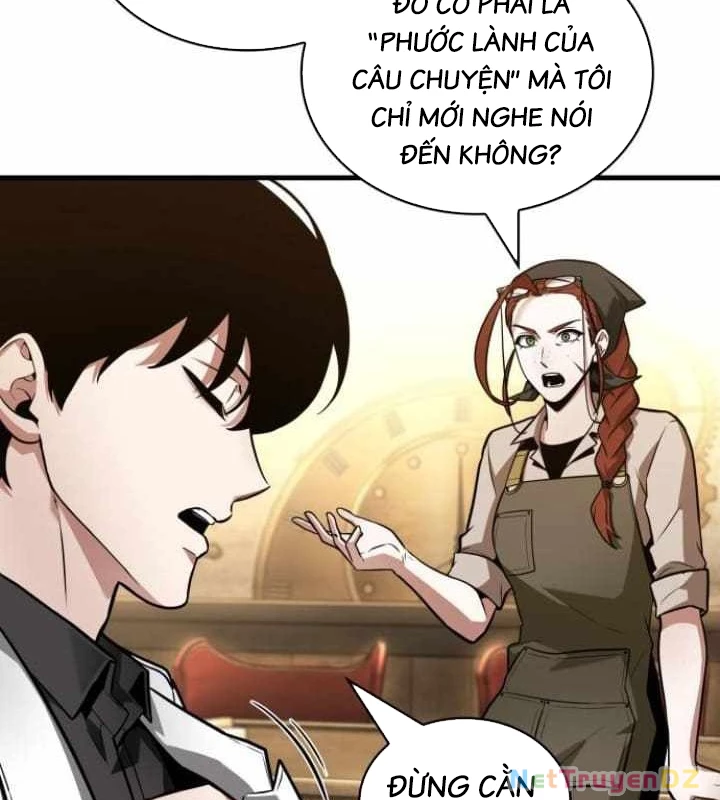 toàn trí độc giả Chapter 242 - Trang 2