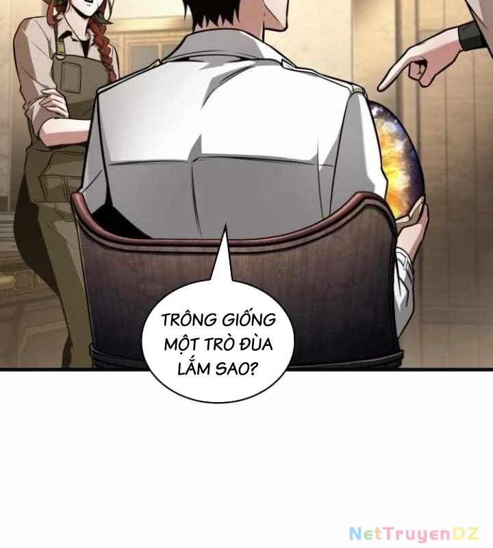 toàn trí độc giả Chapter 242 - Trang 2