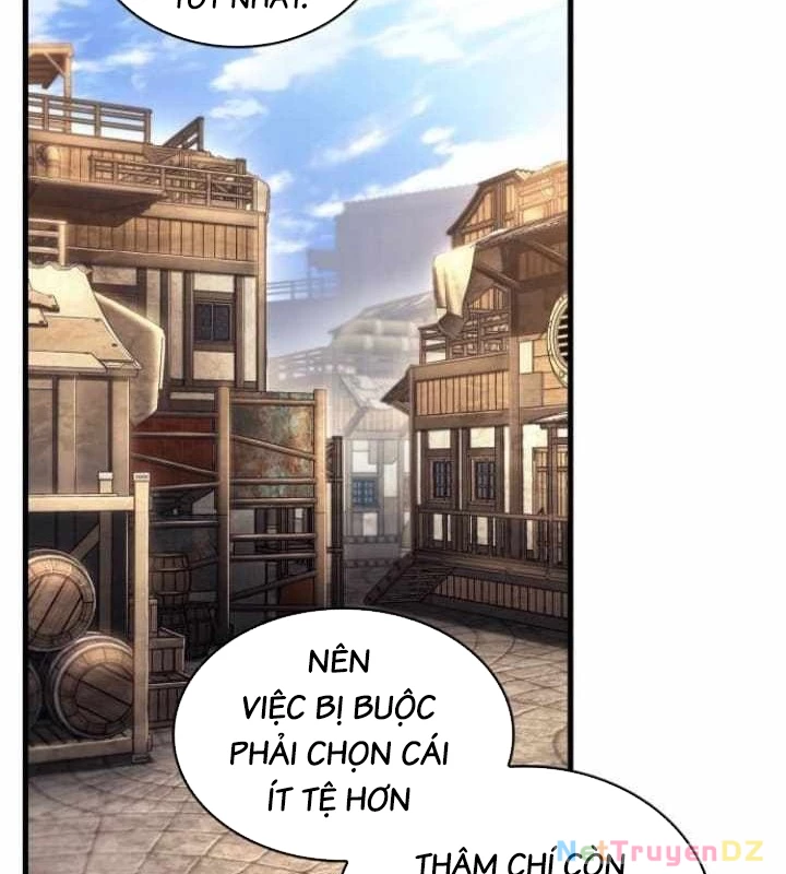 toàn trí độc giả Chapter 242 - Trang 2