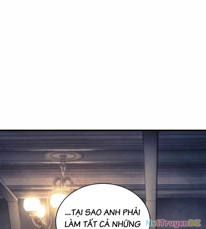 toàn trí độc giả Chapter 242 - Trang 2