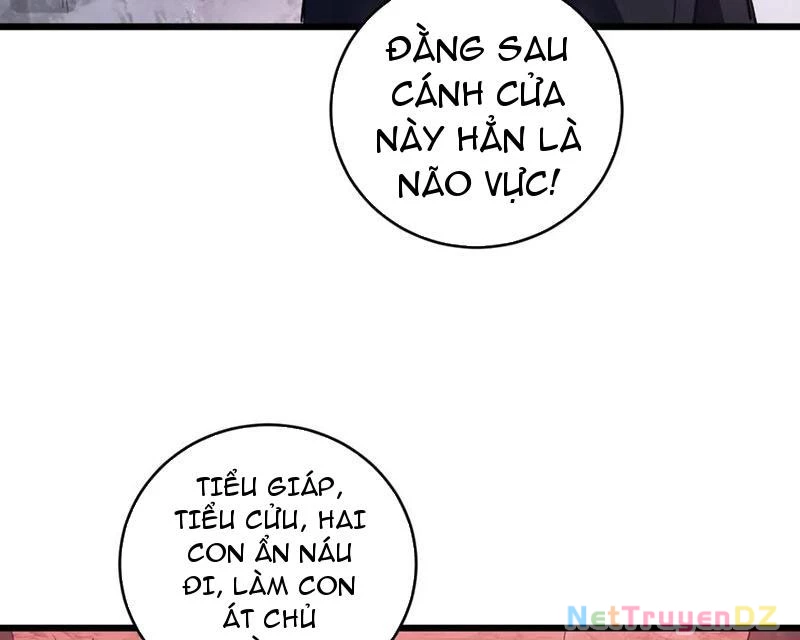 ta là chúa tể trùng độc Chapter 39 - Trang 2