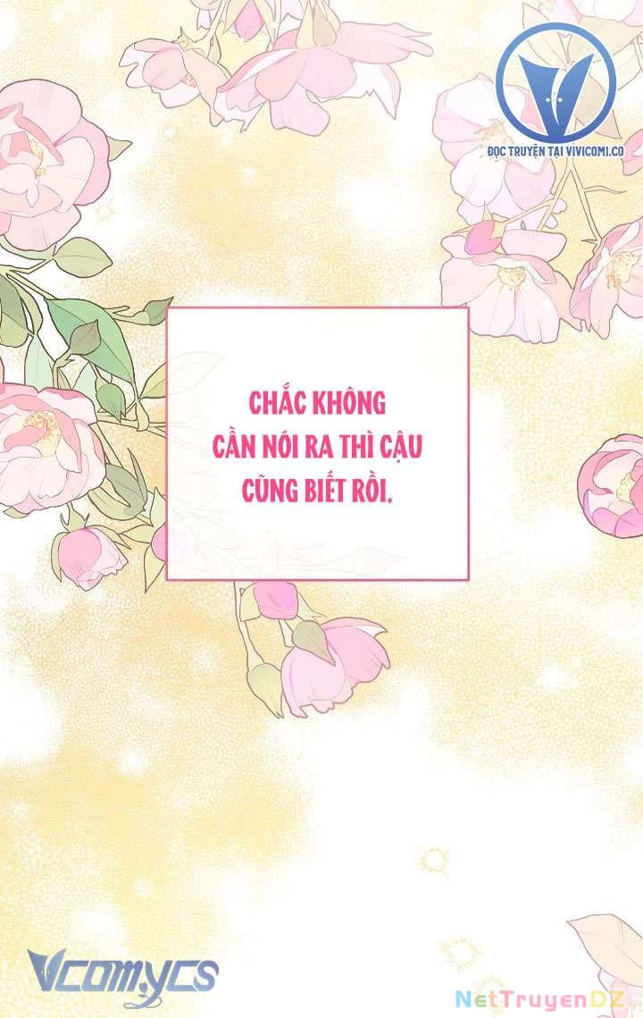 Chúng Ta Có Thể Trở Thành Người Nhà Không? Chapter 134 - 10