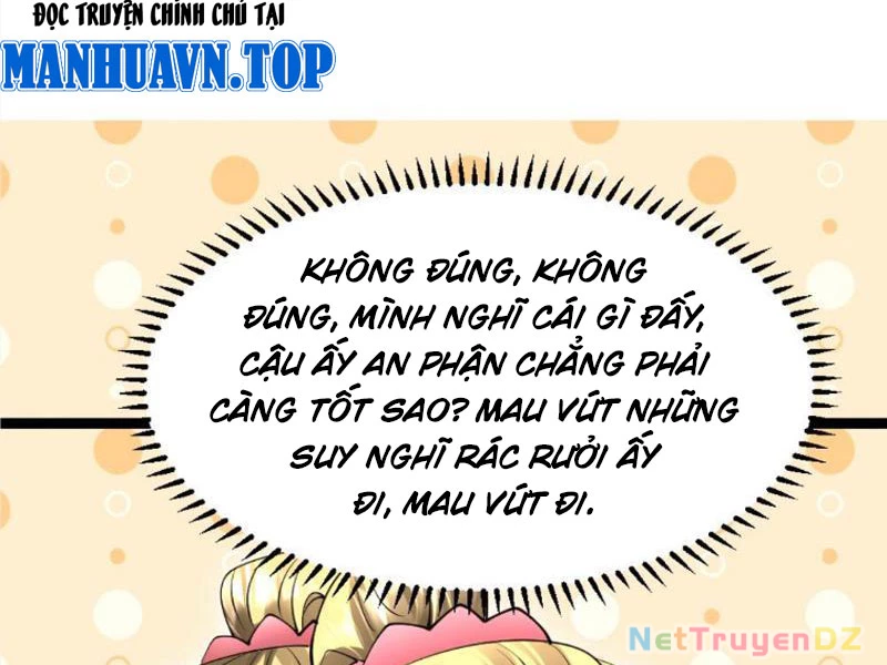 Toàn Cầu Băng Phong: Ta Chế Tạo Phòng An Toàn Tại Tận Thế Chapter 543 - 24