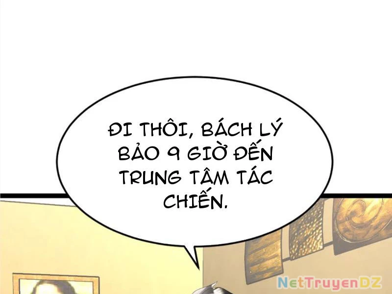 Toàn Cầu Băng Phong: Ta Chế Tạo Phòng An Toàn Tại Tận Thế Chapter 543 - 28