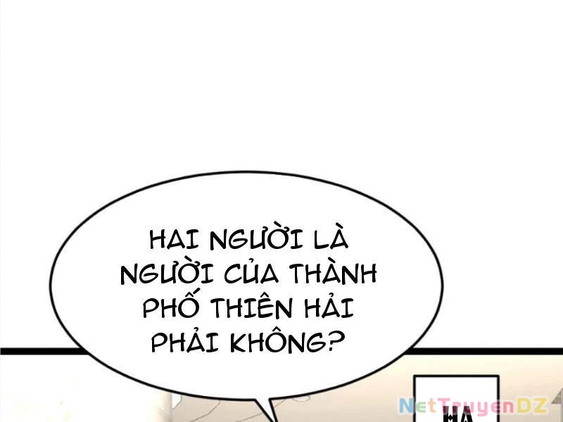 Toàn Cầu Băng Phong: Ta Chế Tạo Phòng An Toàn Tại Tận Thế Chapter 543 - Trang 2