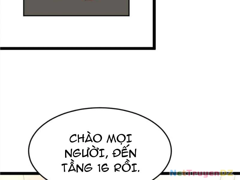 Toàn Cầu Băng Phong: Ta Chế Tạo Phòng An Toàn Tại Tận Thế Chapter 543 - 46