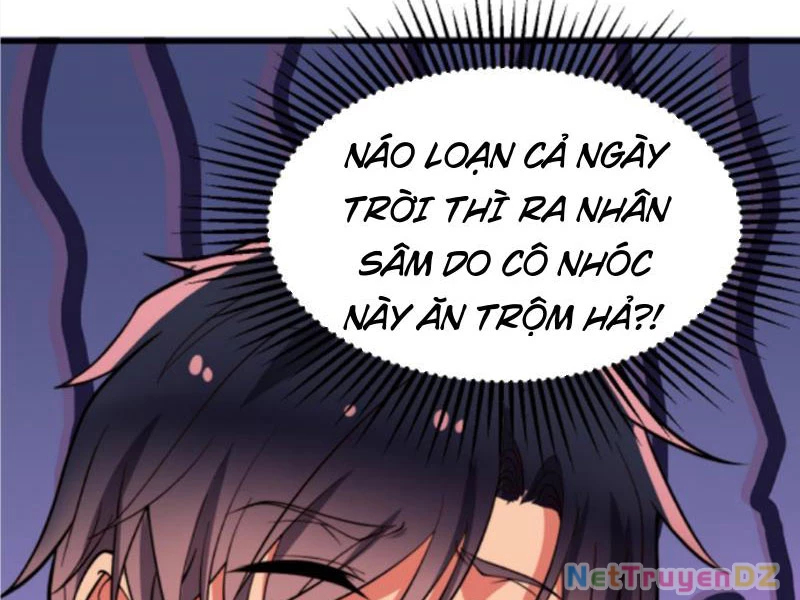 Ta Có 90 Tỷ Tiền Liếm Cẩu! Chapter 451 - 4