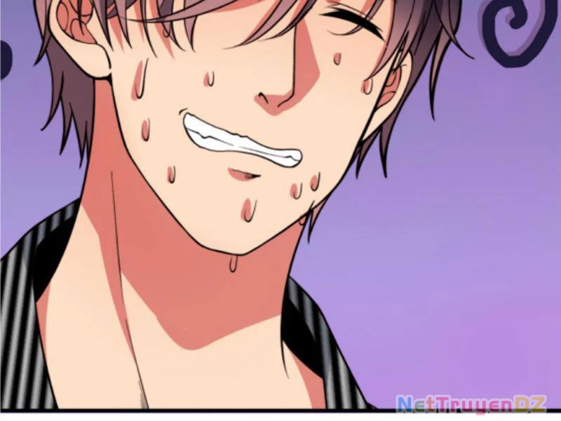 Ta Có 90 Tỷ Tiền Liếm Cẩu! Chapter 451 - 5