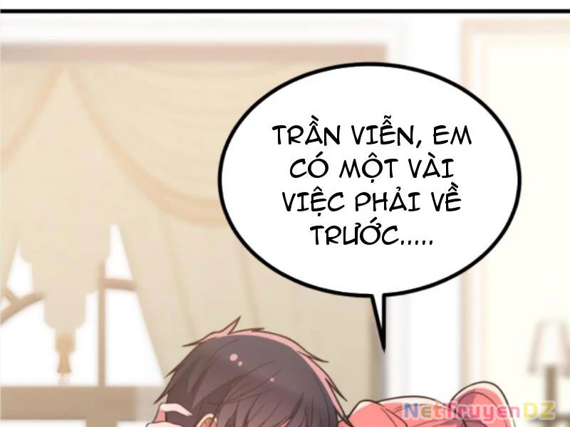 Ta Có 90 Tỷ Tiền Liếm Cẩu! Chapter 451 - 7