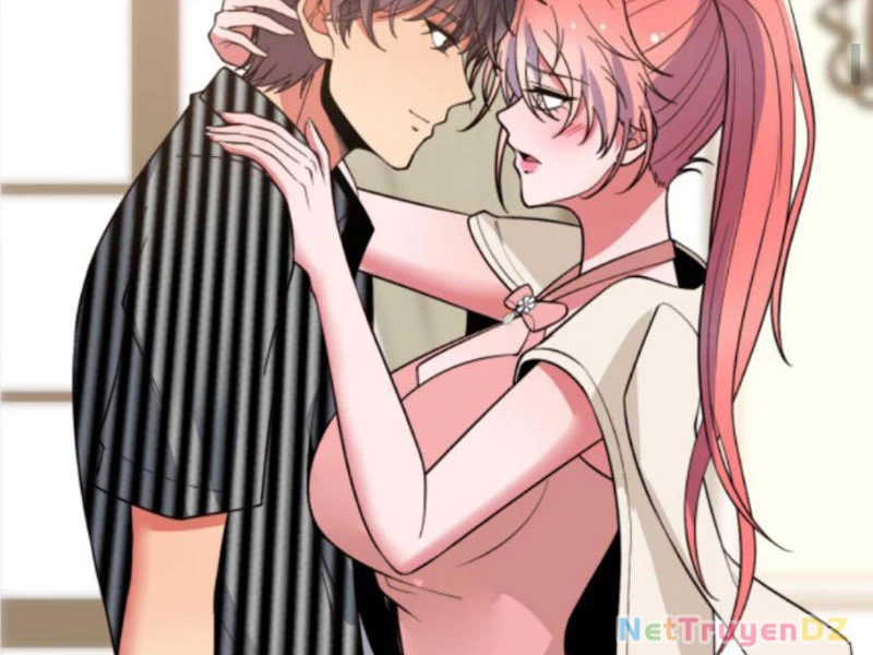 Ta Có 90 Tỷ Tiền Liếm Cẩu! Chapter 451 - 8