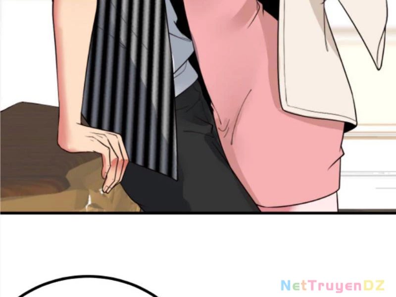 Ta Có 90 Tỷ Tiền Liếm Cẩu! Chapter 451 - 9