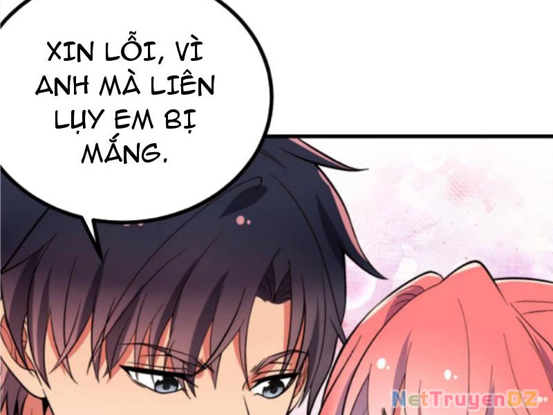 Ta Có 90 Tỷ Tiền Liếm Cẩu! Chapter 451 - 10
