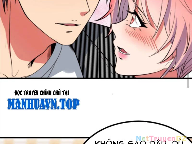 Ta Có 90 Tỷ Tiền Liếm Cẩu! Chapter 451 - 11