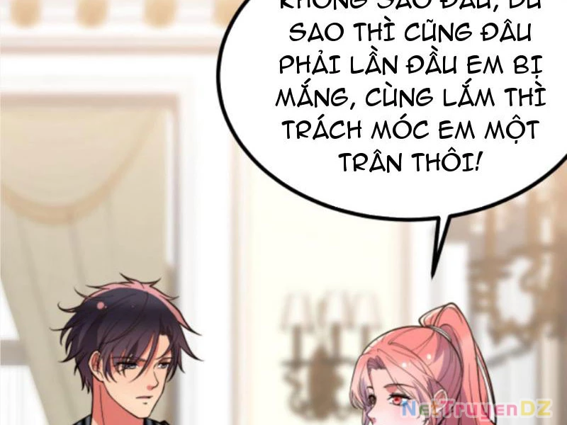 Ta Có 90 Tỷ Tiền Liếm Cẩu! Chapter 451 - 12