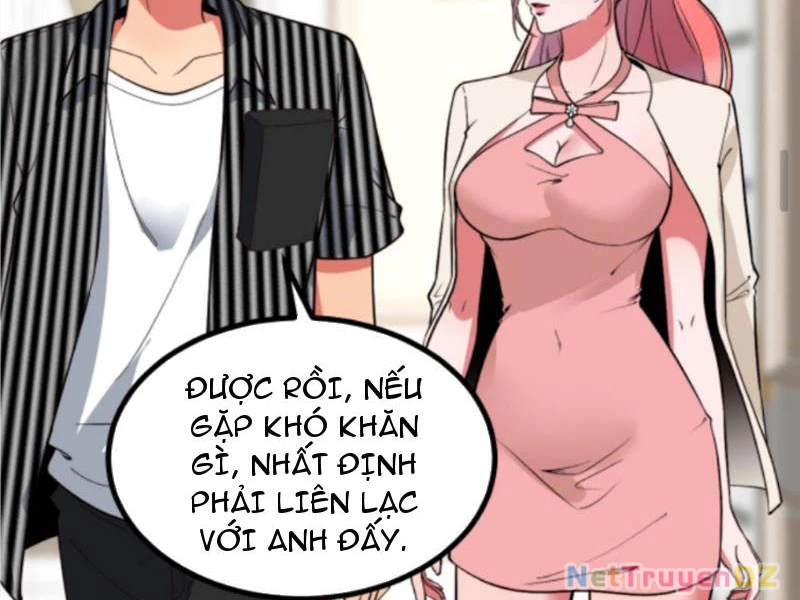 Ta Có 90 Tỷ Tiền Liếm Cẩu! Chapter 451 - 13