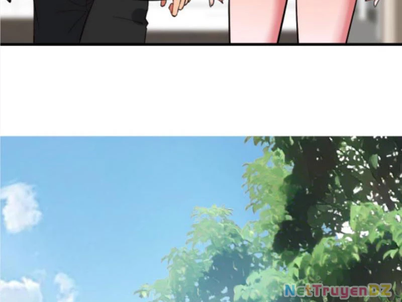 Ta Có 90 Tỷ Tiền Liếm Cẩu! Chapter 451 - 14