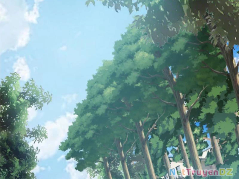 Ta Có 90 Tỷ Tiền Liếm Cẩu! Chapter 451 - 15