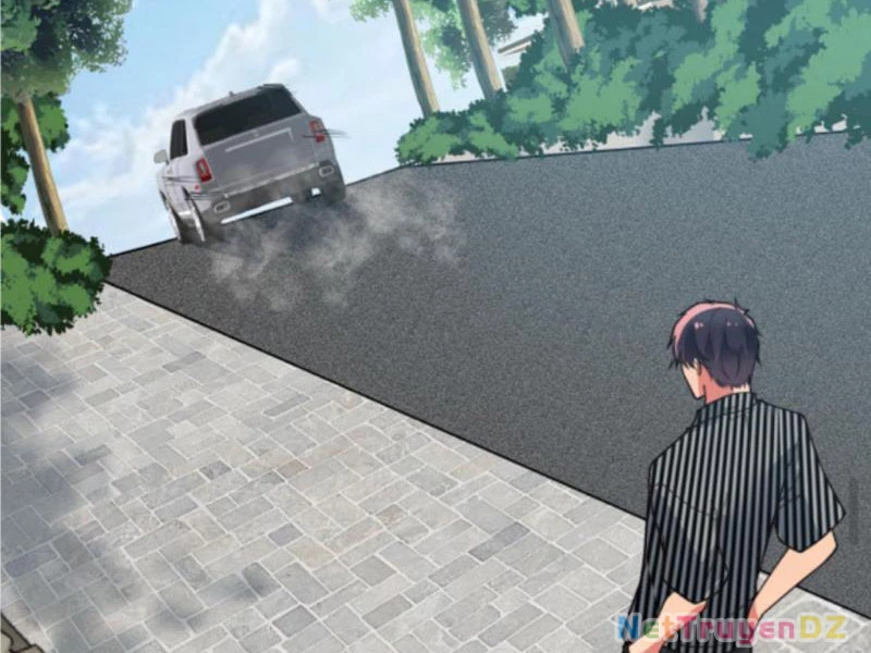 Ta Có 90 Tỷ Tiền Liếm Cẩu! Chapter 451 - 16