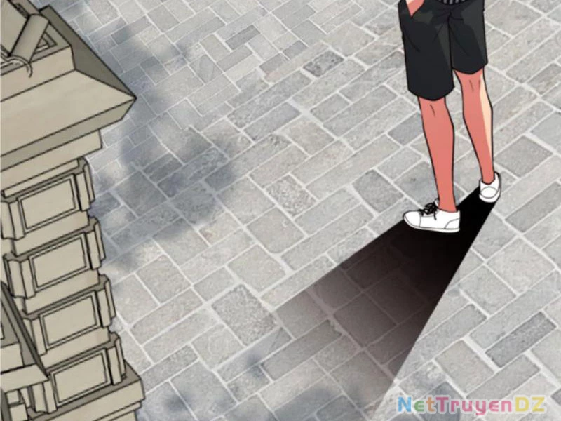 Ta Có 90 Tỷ Tiền Liếm Cẩu! Chapter 451 - 17