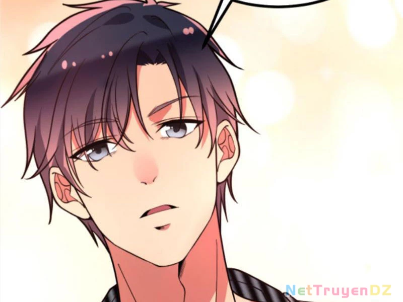 Ta Có 90 Tỷ Tiền Liếm Cẩu! Chapter 451 - 19