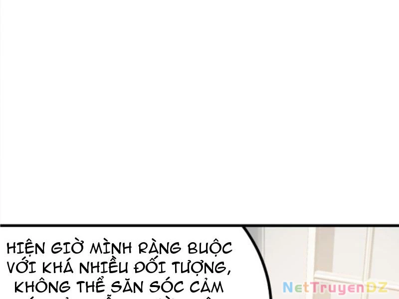 Ta Có 90 Tỷ Tiền Liếm Cẩu! Chapter 451 - 21