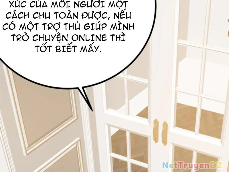 Ta Có 90 Tỷ Tiền Liếm Cẩu! Chapter 451 - 22