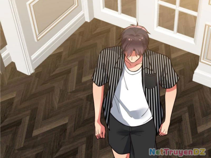 Ta Có 90 Tỷ Tiền Liếm Cẩu! Chapter 451 - 23