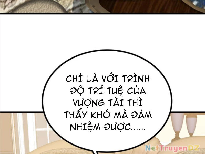 Ta Có 90 Tỷ Tiền Liếm Cẩu! Chapter 451 - 25