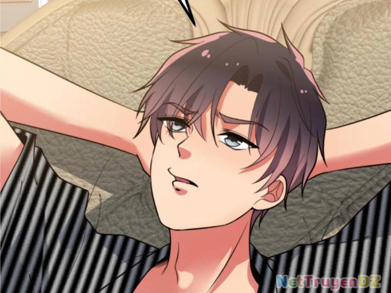 Ta Có 90 Tỷ Tiền Liếm Cẩu! Chapter 451 - 26