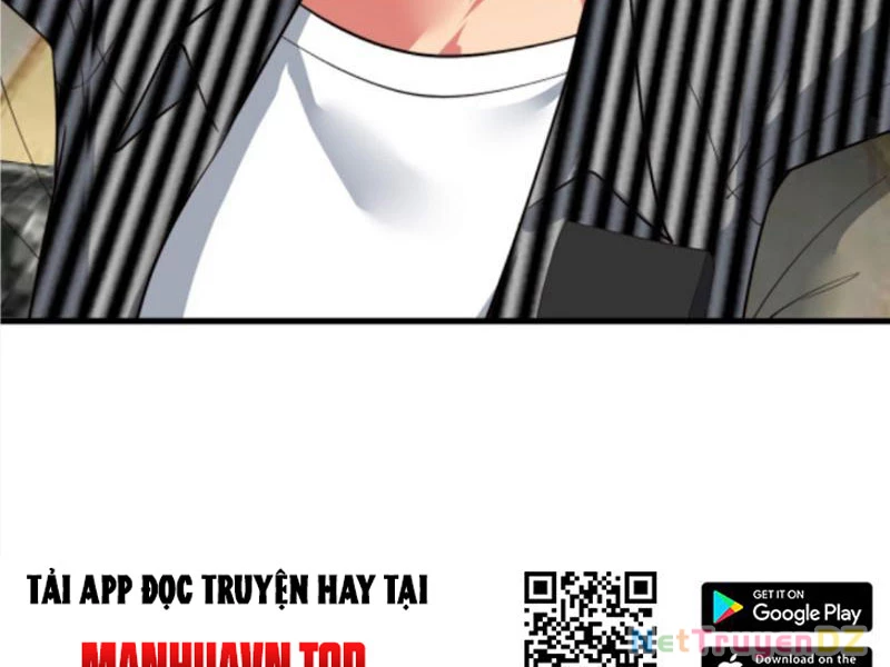 Ta Có 90 Tỷ Tiền Liếm Cẩu! Chapter 451 - 27