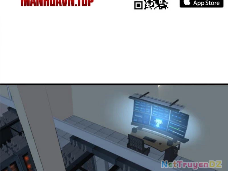 Ta Có 90 Tỷ Tiền Liếm Cẩu! Chapter 451 - 28