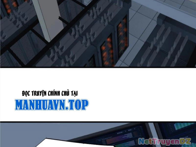 Ta Có 90 Tỷ Tiền Liếm Cẩu! Chapter 451 - 29