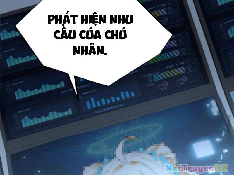 Ta Có 90 Tỷ Tiền Liếm Cẩu! Chapter 451 - 30
